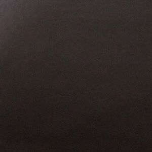 Meet your Posher, Cody